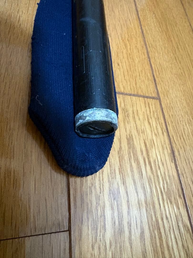 がまかつ　初代　アテンダー　2-50