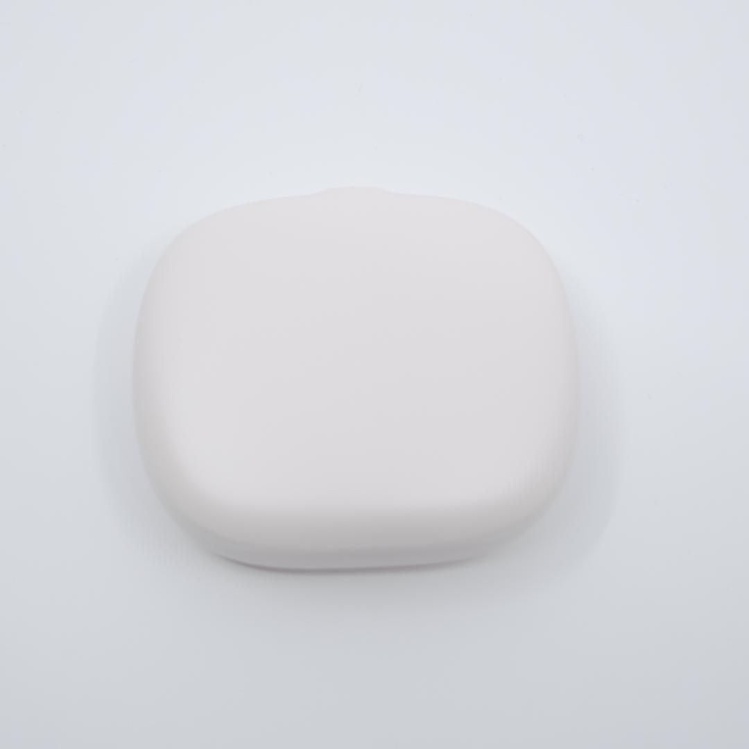 Oladance OWS Pro ワイヤレスイヤホン ホワイト