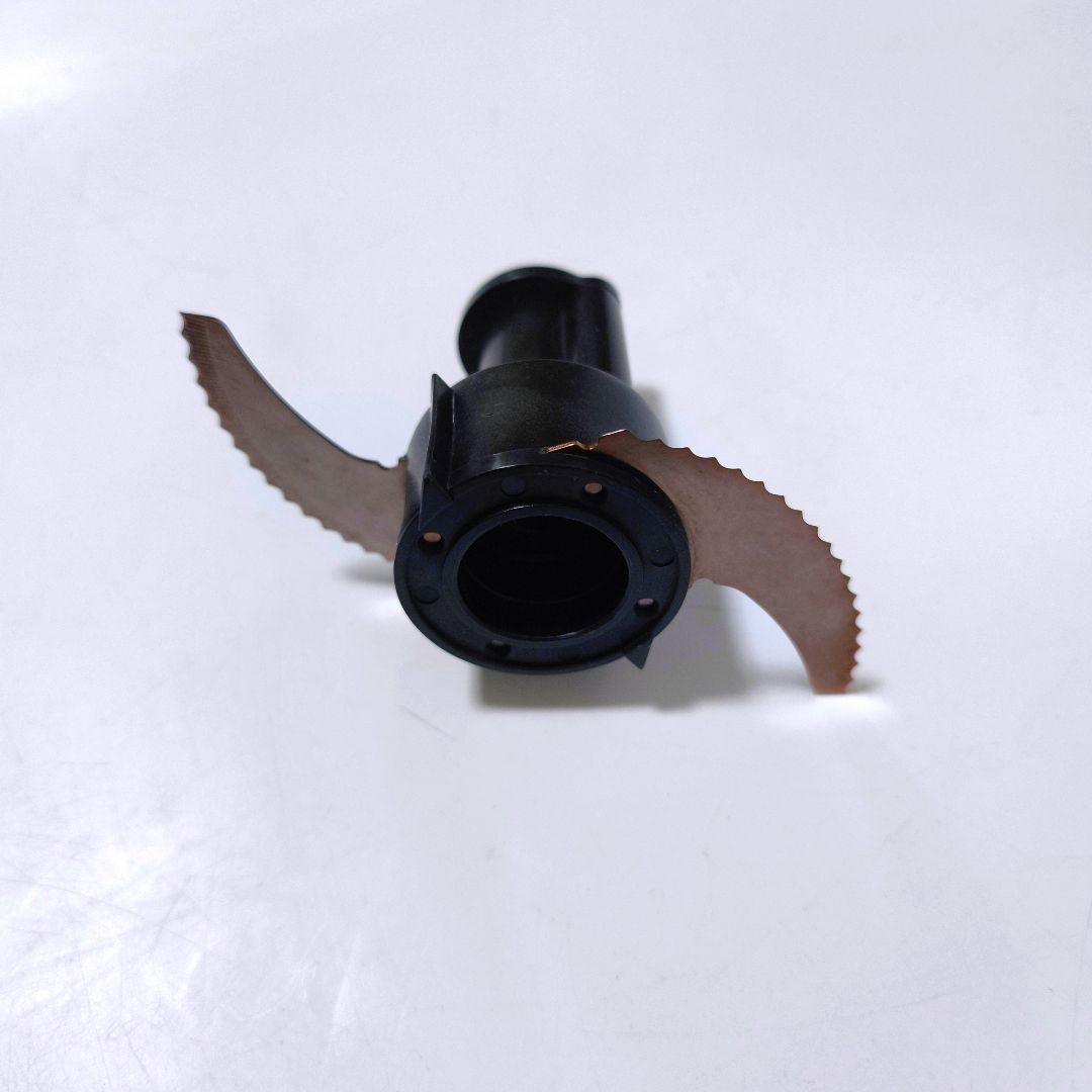 【送料無料】山本電気 フードプロセッサー 道場六三郎氏監修 MB-MM91