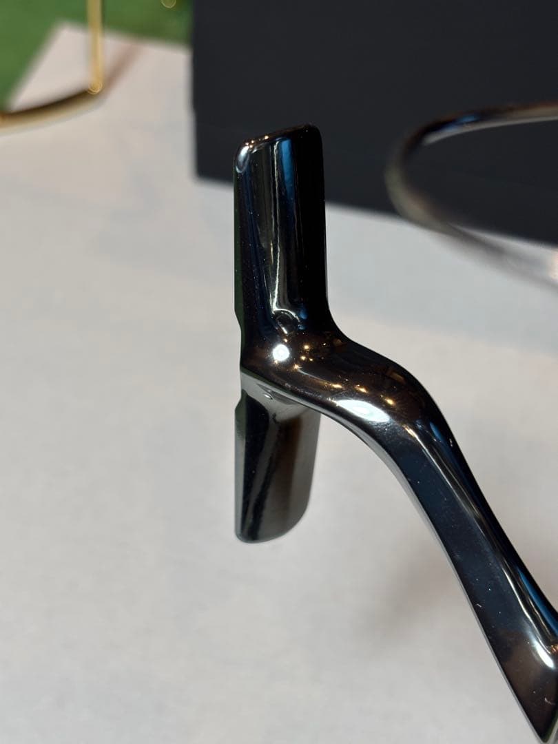 SHIMANO 18STELLA 18ステラ　2500SHG 美品