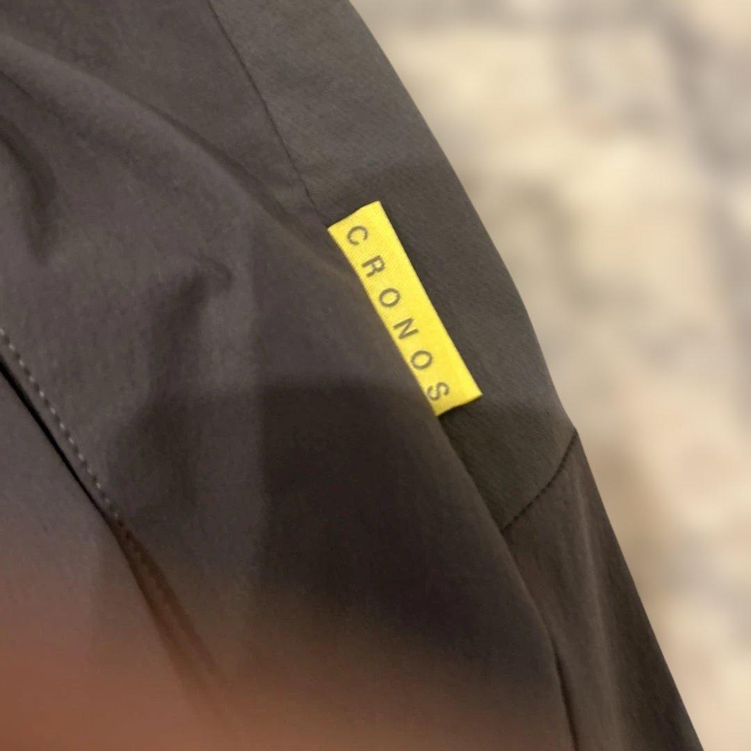 CRONOS メンズパンツ　サイズL