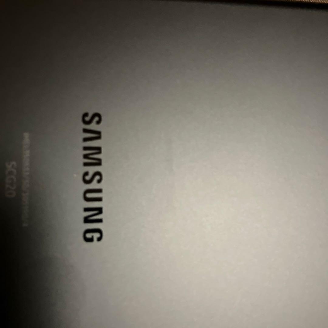 スマートフォン本体 Samsung Galaxy s23ultra