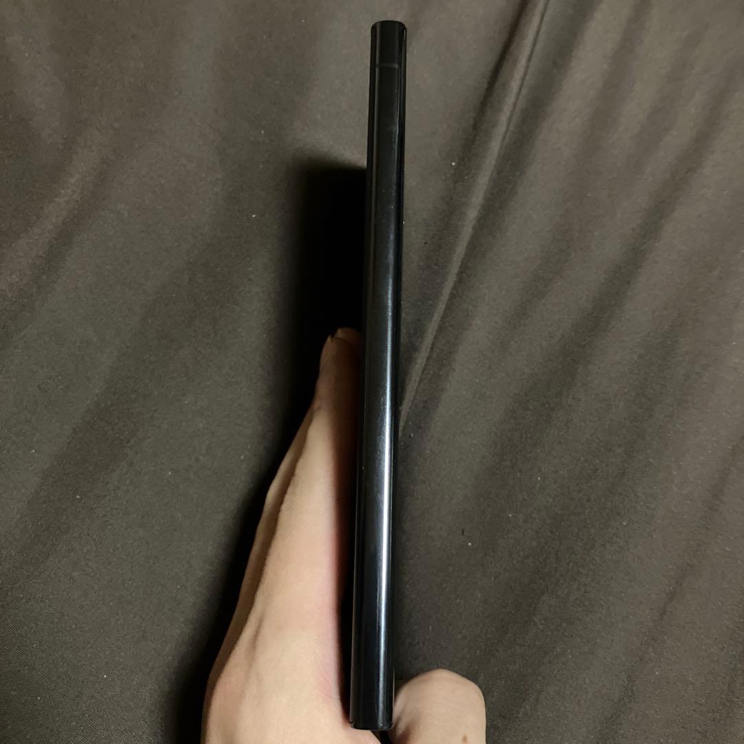 スマートフォン本体 Samsung Galaxy s23ultra