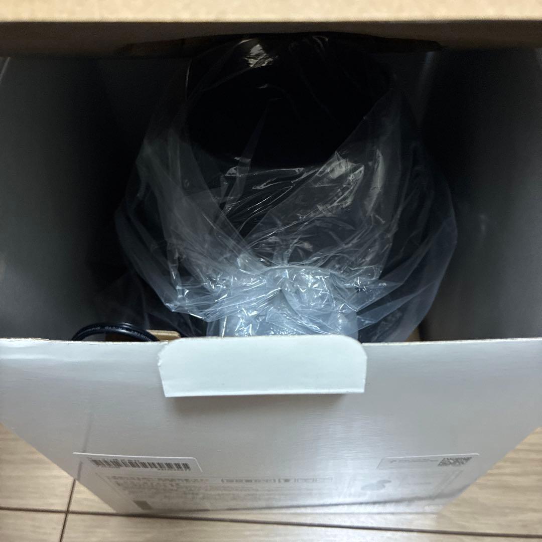 YA-MAN ヤーマン スチーマー ブライトクリーン