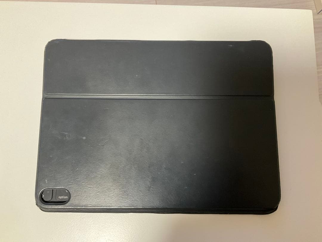 iPadpro（第一世代） 11インチ シルバー wifiモデル　256GB