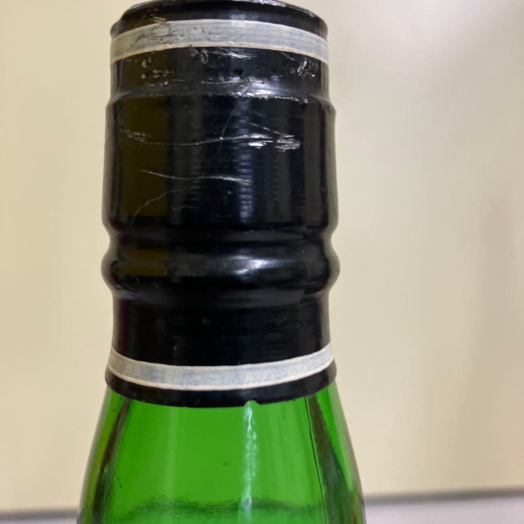 E壁 オーランド Orlando ORLANDO ワイン 1847年 古酒