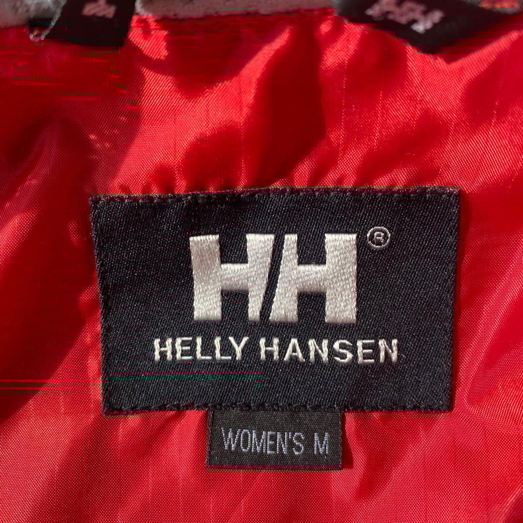 ⭐︎HELLY HANSENスキーウェア上下⭐︎