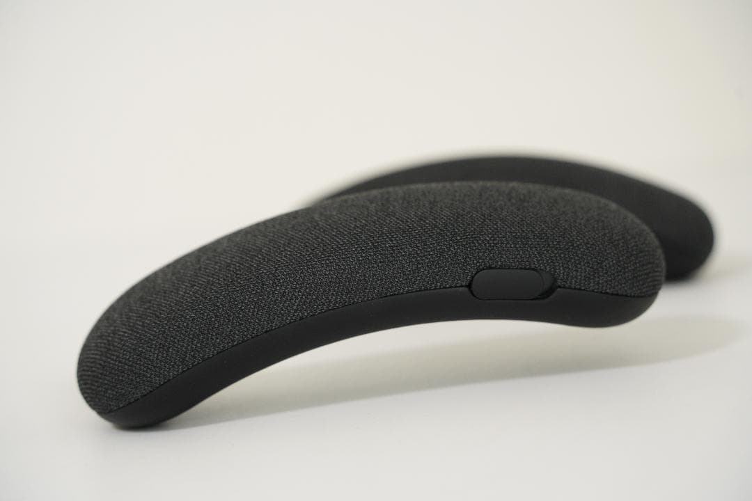 ソニー　SONY 　スピーカー　BRAVIA Theatre U HT-AN7