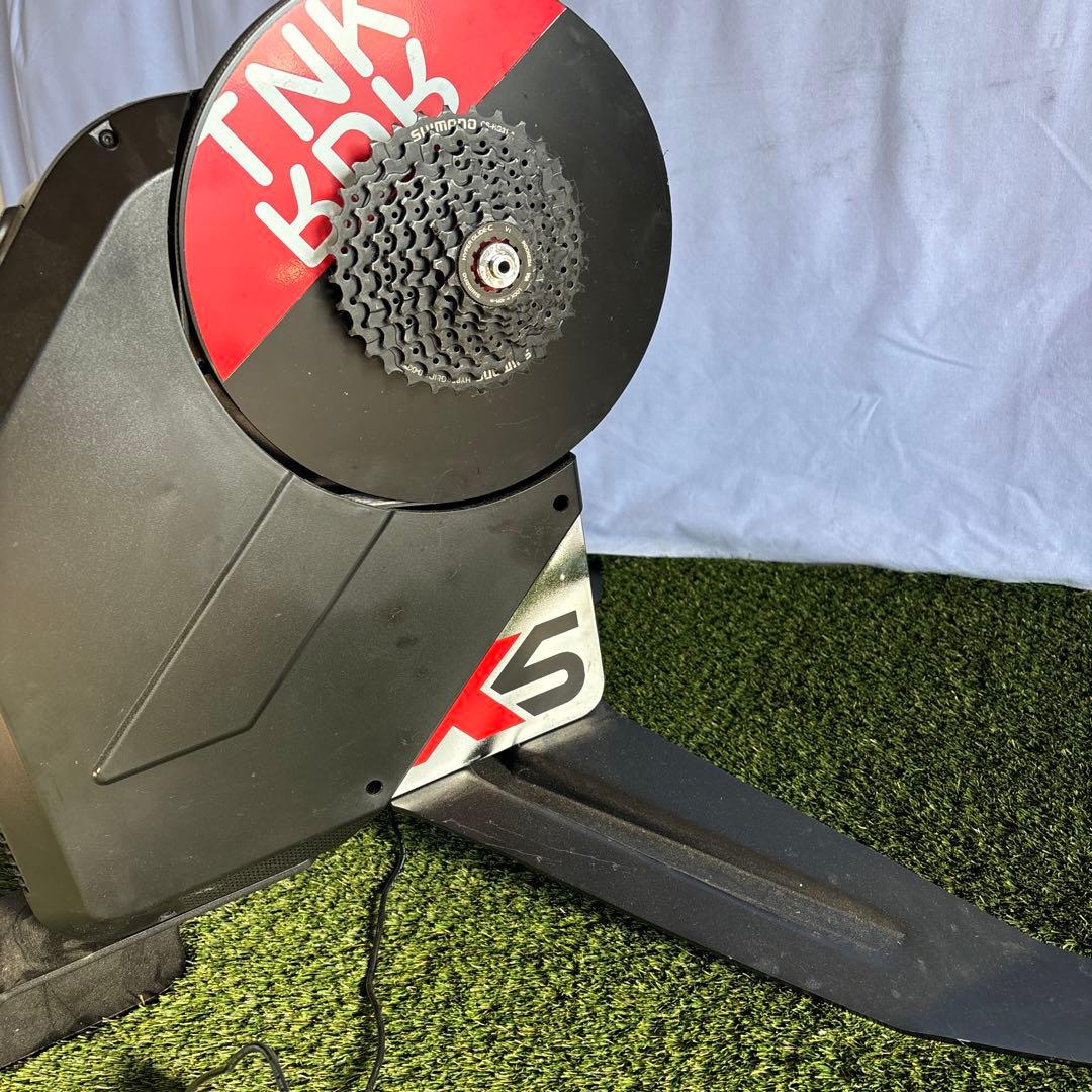 アクセサリー ThinkRider X5-2 neo