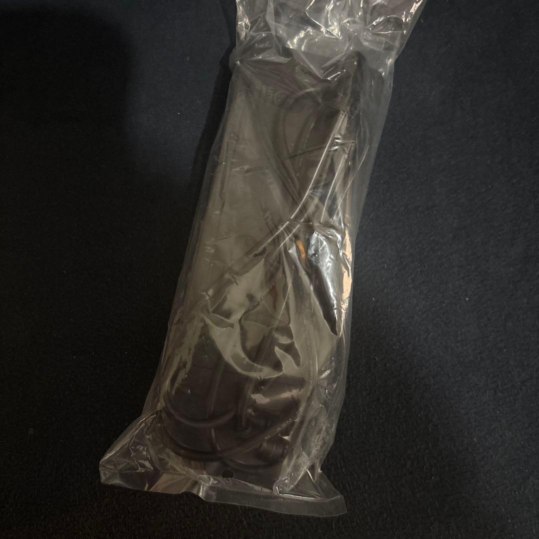 ETOE Seal Pro プロジェクター