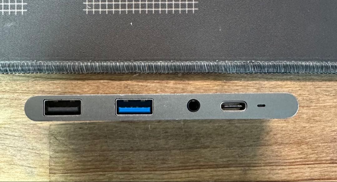 iPad Air 第4世代 wifi