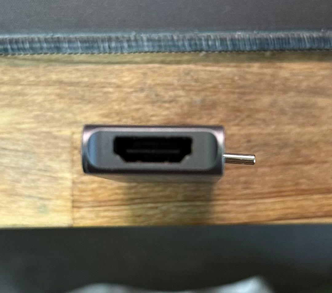 iPad Air 第4世代 wifi