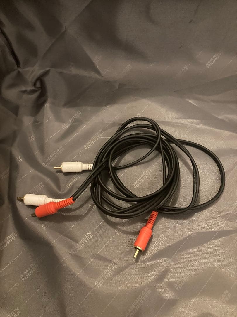 Pioneer DDJ-RR DJコントローラー