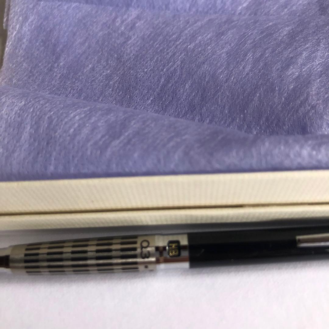 希少　PILOT パイロット　H3003