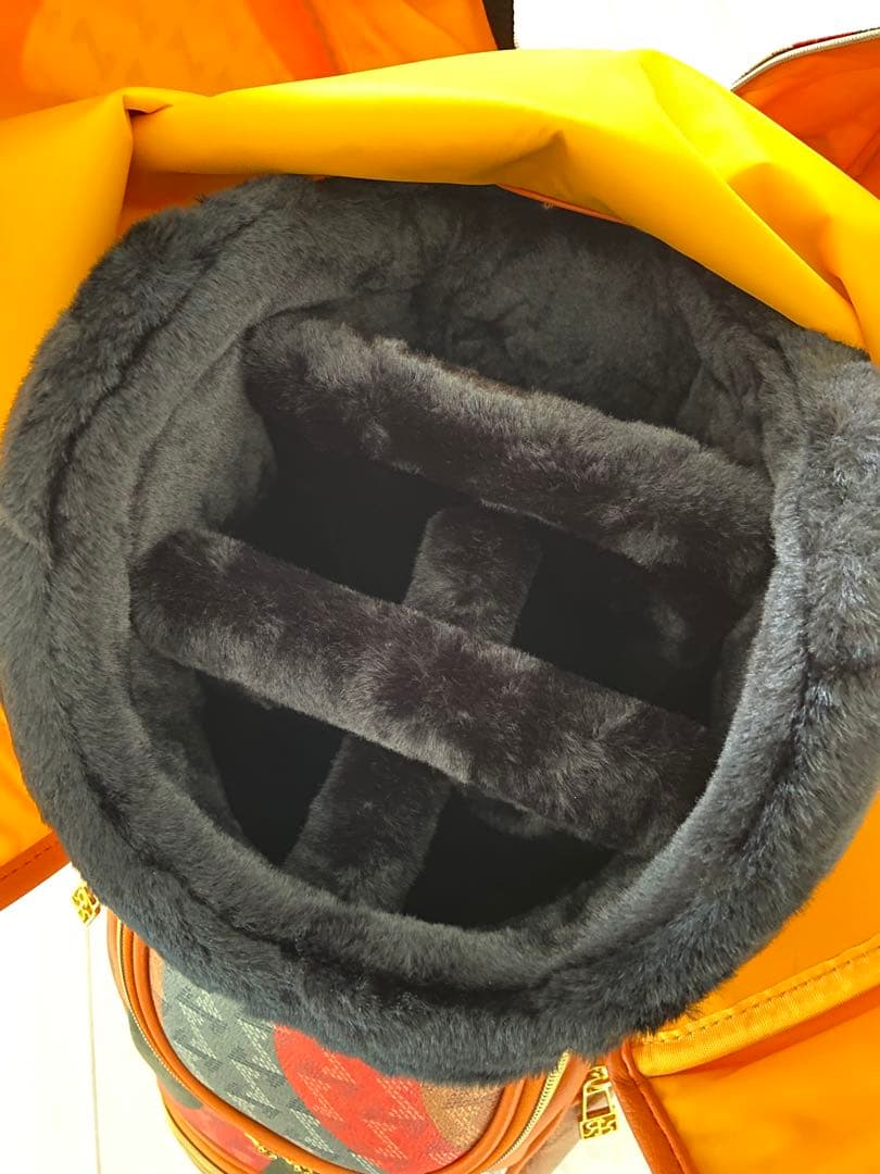 新品・未使用 レザレクション 新色 Resurrection