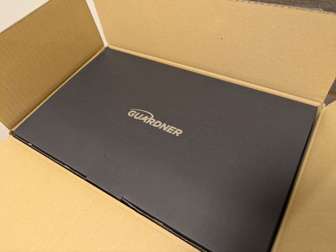 YAKITORILL ヤキトリル 超少煙 焼き鳥焼き器 マットブラック