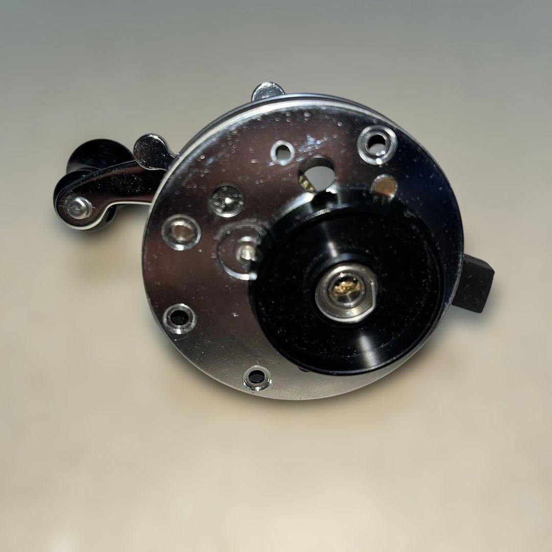 アンバサダー 3500csロケットIAR