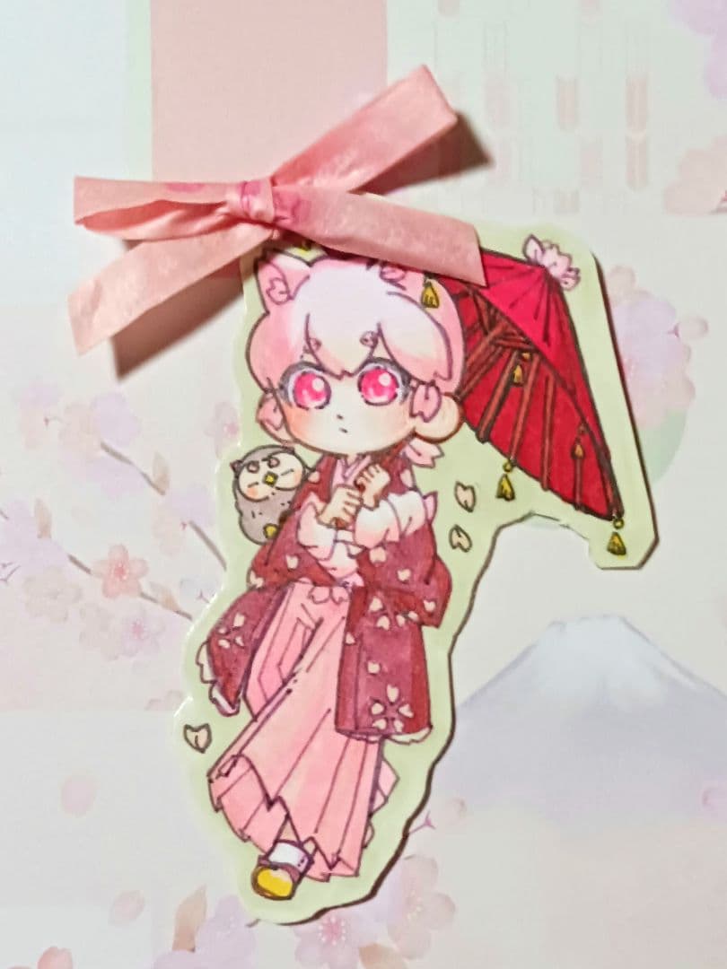 ももみずページ