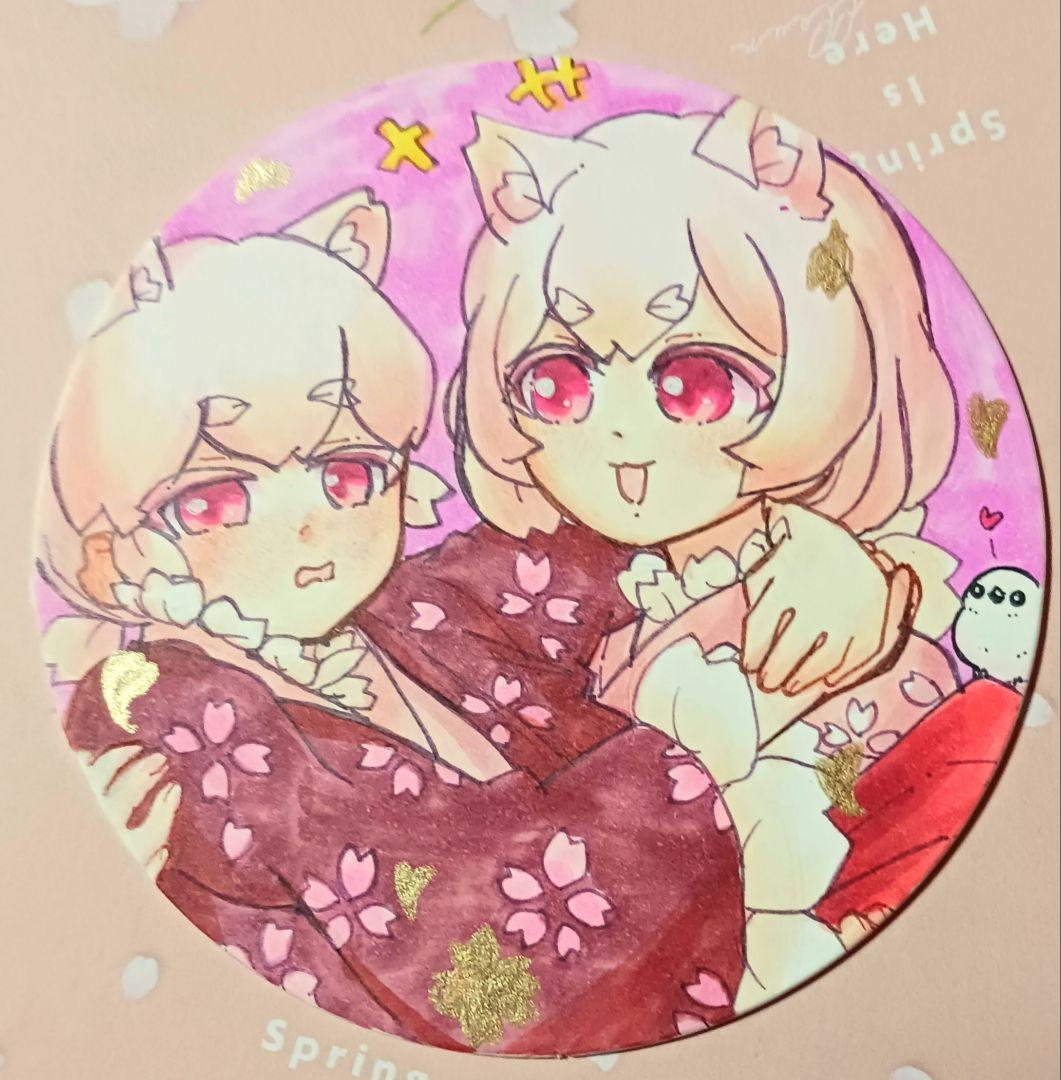 ももみずページ