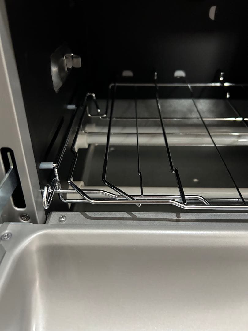 【未使用品】パナソニック NB-RDX100-K ブラック