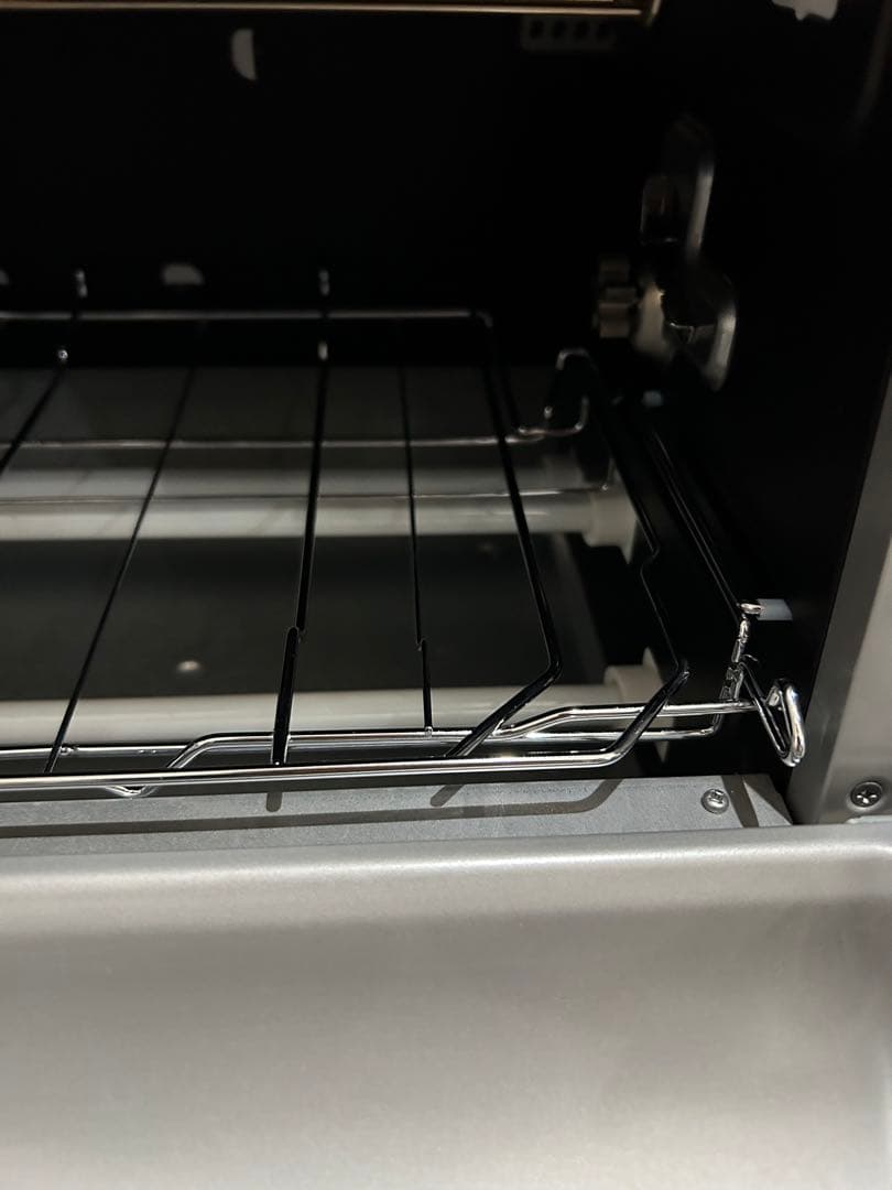 【未使用品】パナソニック NB-RDX100-K ブラック