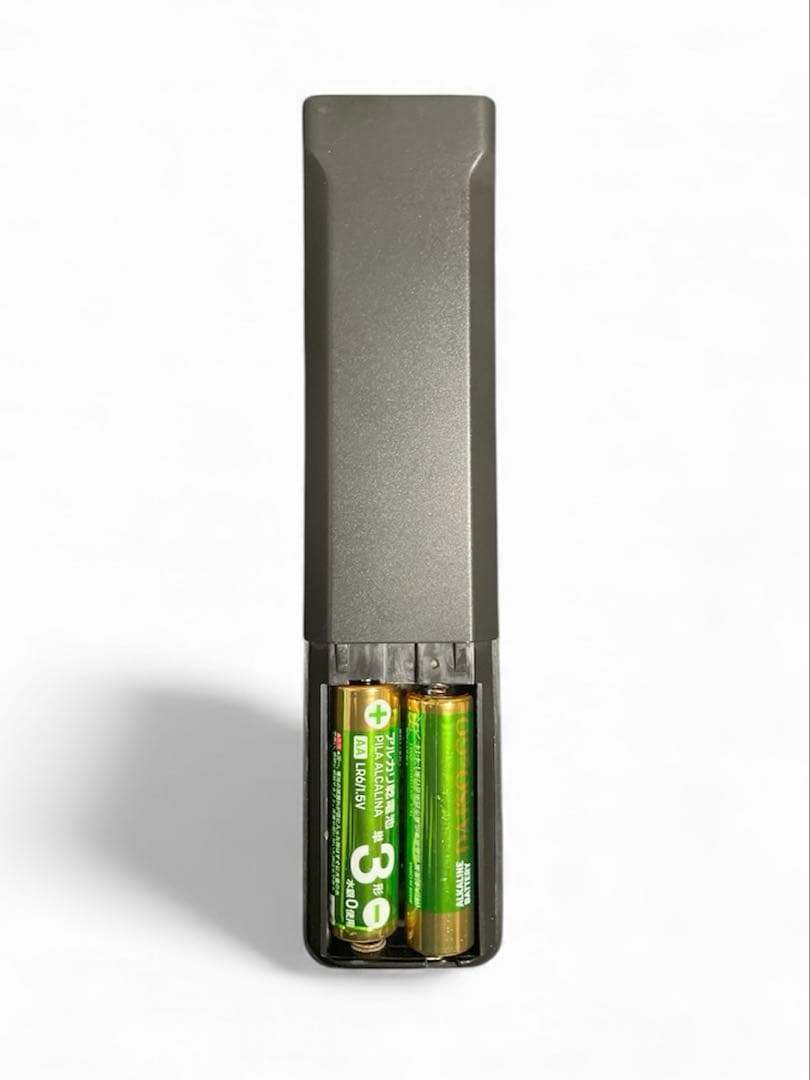 SONY カセットデッキ　TC-WR990 ジャンク