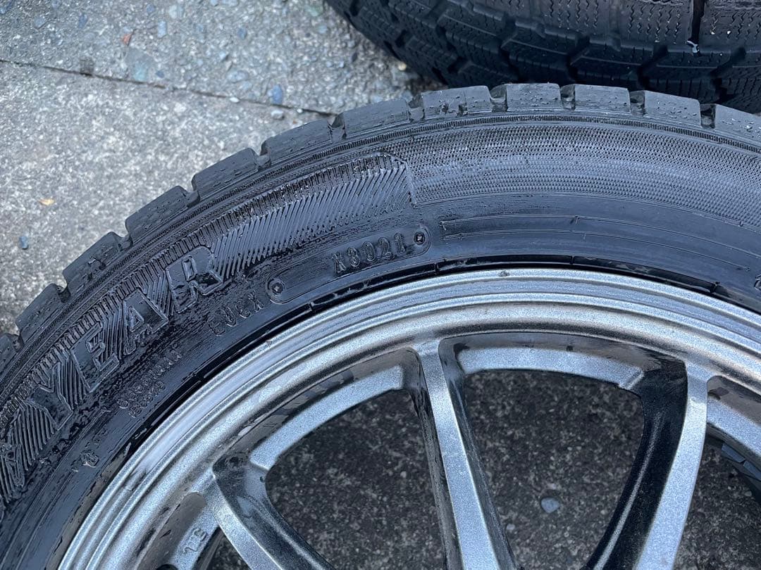 サリーちゃんパパさん専用