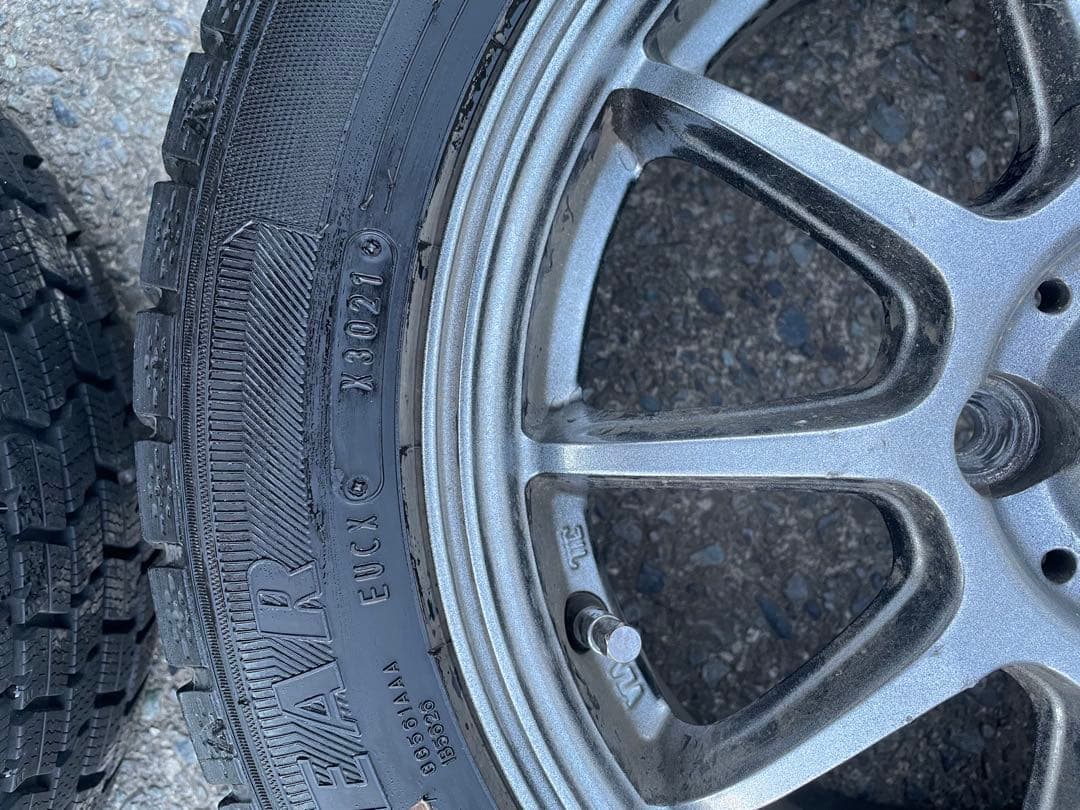 サリーちゃんパパさん専用