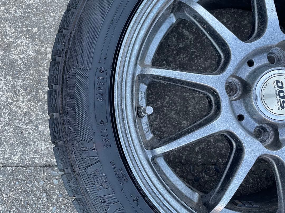 サリーちゃんパパさん専用