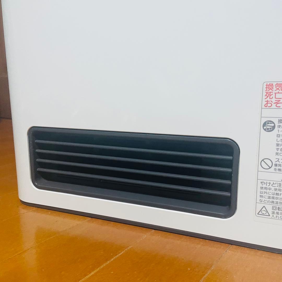 未使用級 ノーリツ　GFH-2402S NC-24FSC 都市ガス NORITZ