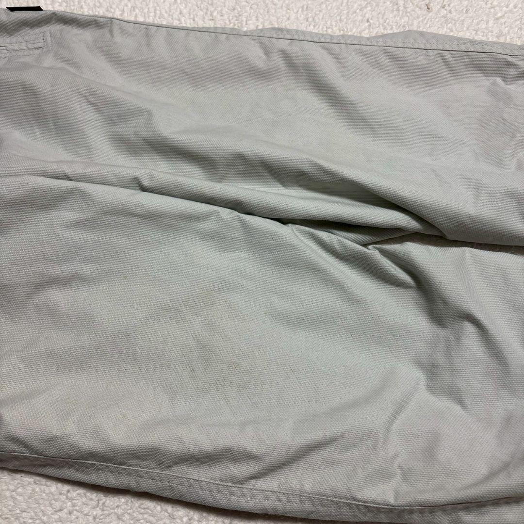 ヴィンテージ　デサント　スキーウェア　ジャケット　パンツ　上下　メンズ