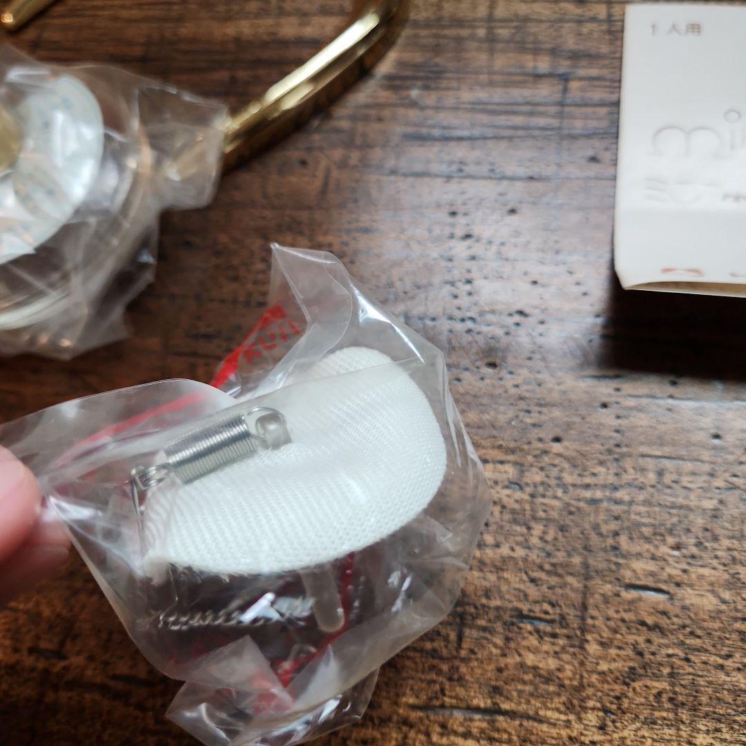 HARIO DA_1G／ハリオ　ミニフォン 初期型　パーソナルコーヒーメーカー