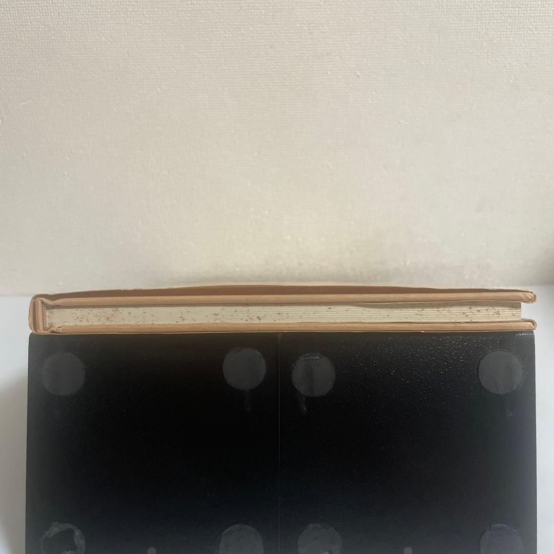 味で勝負や 美味い昔の京料理 森須滋郎 鎌倉書房