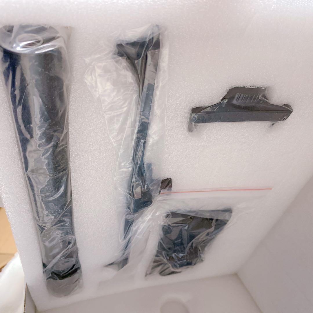 グースネックメタルスタンドマウントホルダー タブレット YouTube撮影