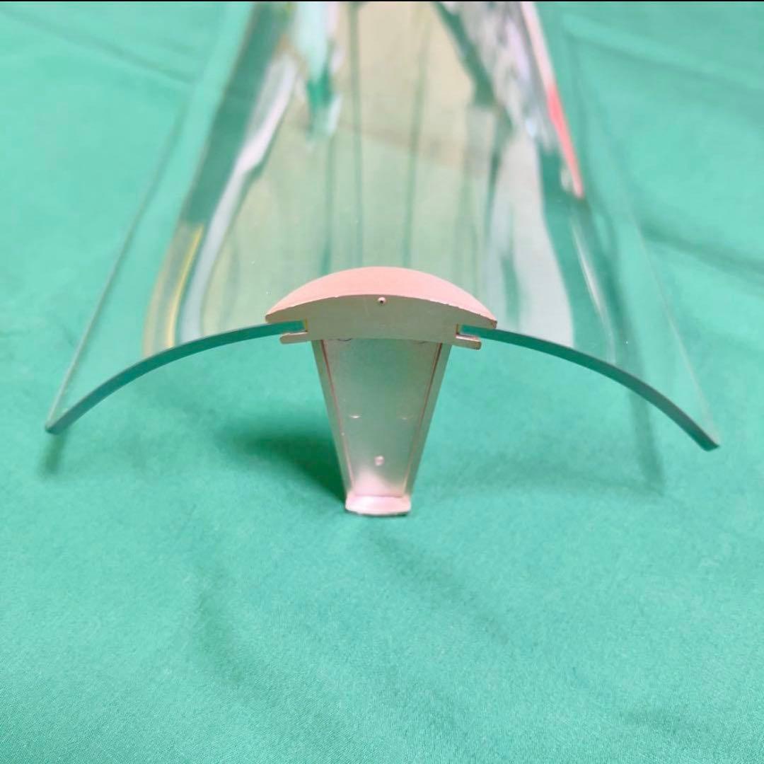 加藤孝志 EPIFAウォールクロック Used