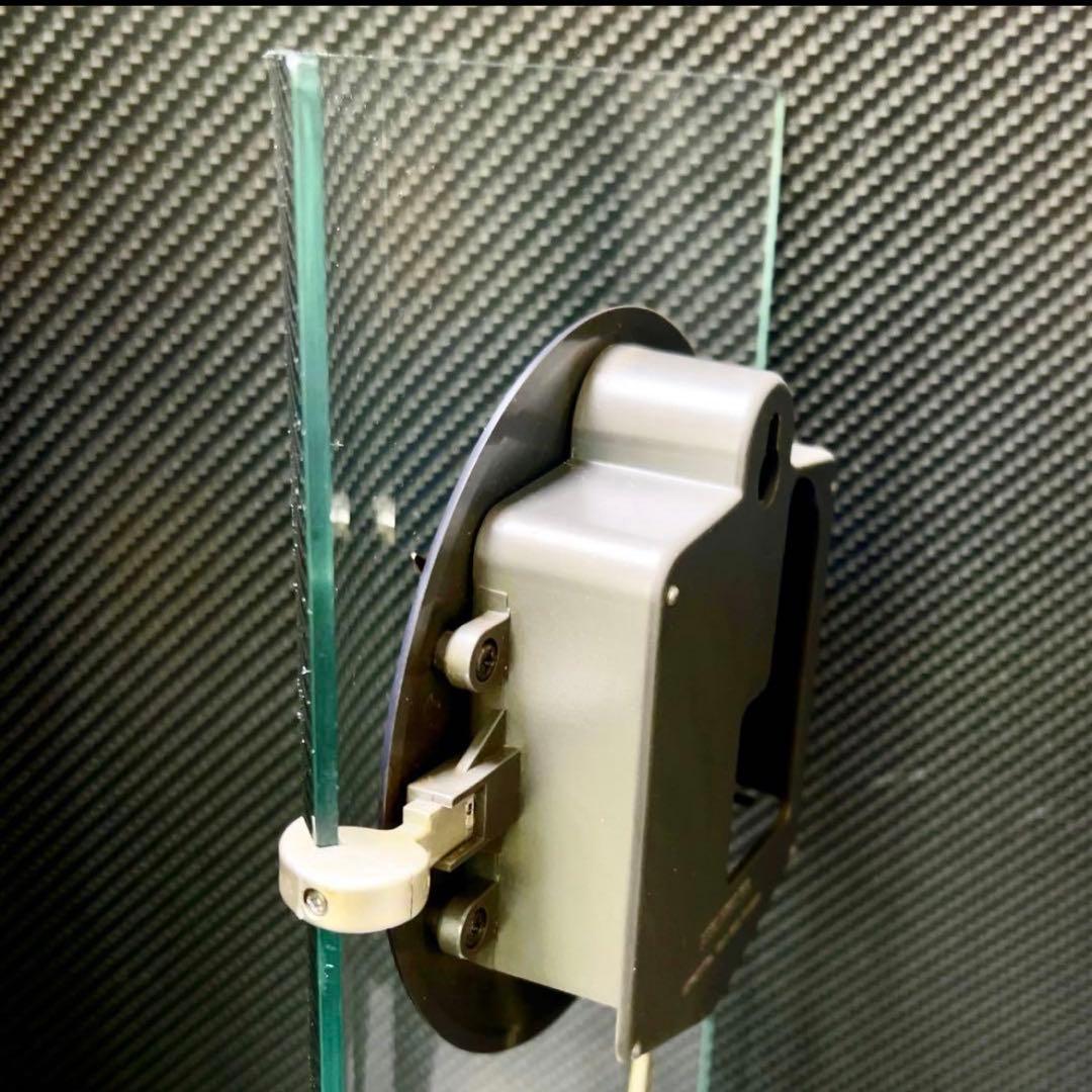 加藤孝志 EPIFAウォールクロック Used