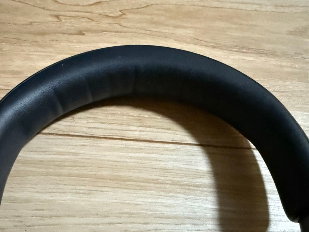 ヘッドホン Bose QuietComfort Ultra