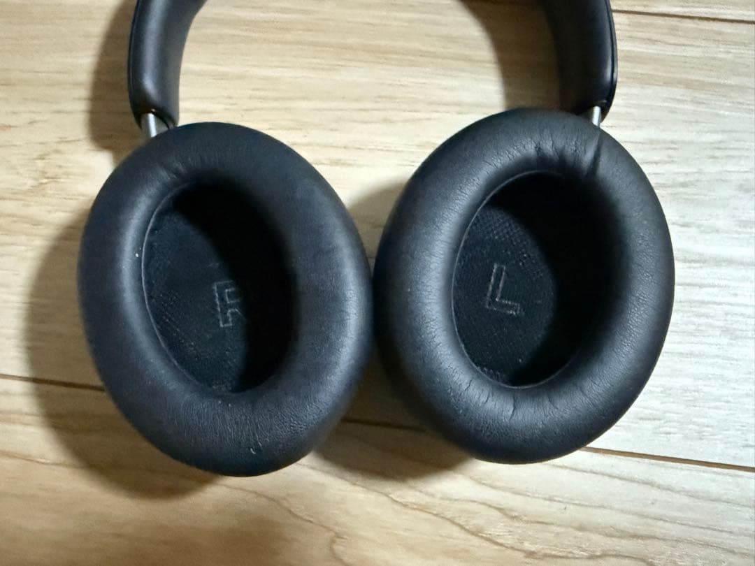 ヘッドホン Bose QuietComfort Ultra