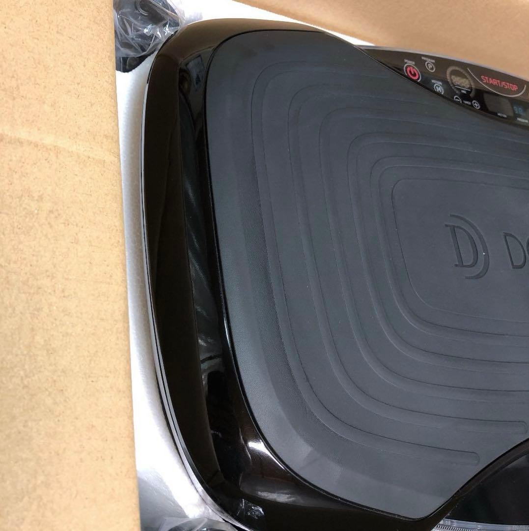 ドクターエア3Dスーパーブレード PRO 音楽再生機能搭載