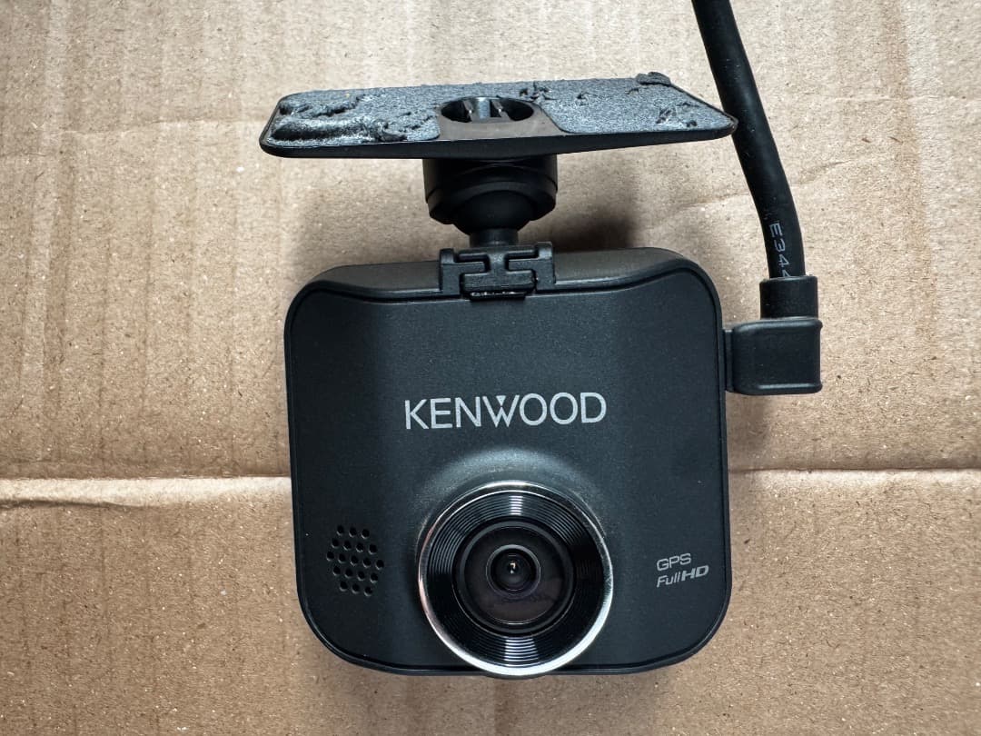 トヨタ NSCP-W64 トヨタ純正ナビ