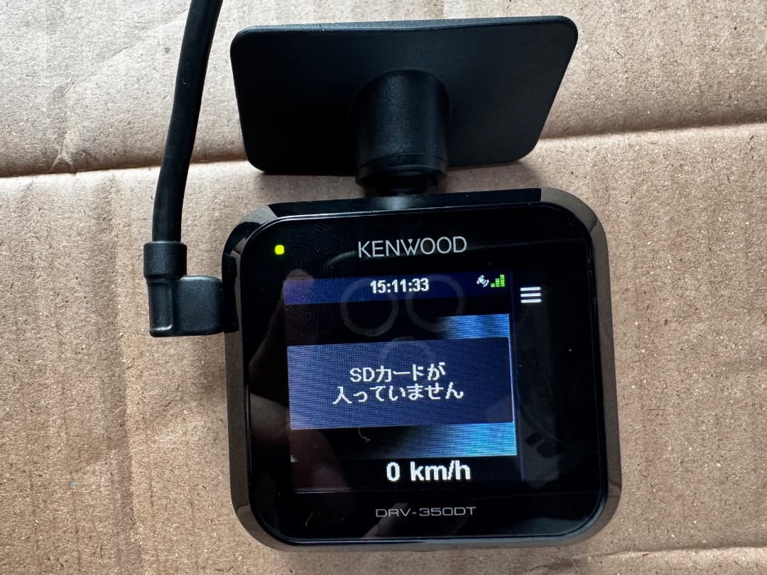 トヨタ NSCP-W64 トヨタ純正ナビ