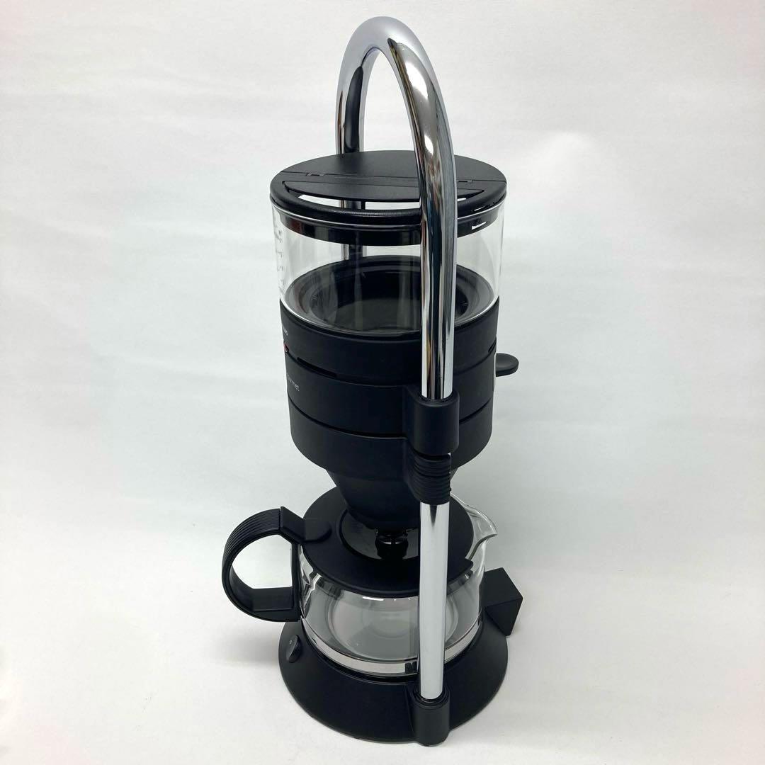 PHILIPS Cafe gourmet HD5560 【Vintage】