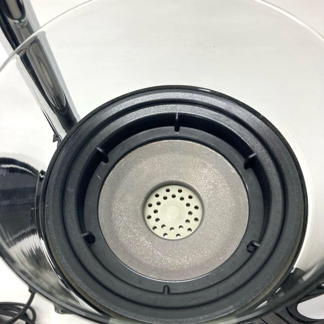 PHILIPS Cafe gourmet HD5560 【Vintage】