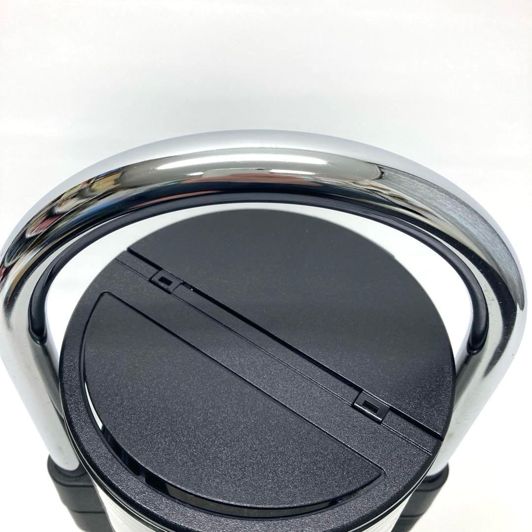 PHILIPS Cafe gourmet HD5560 【Vintage】