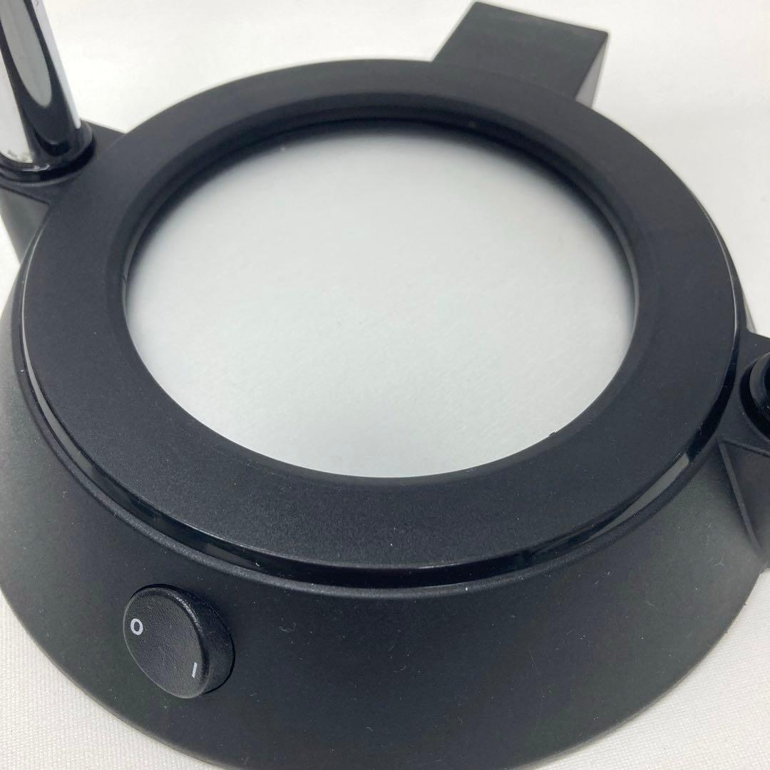 PHILIPS Cafe gourmet HD5560 【Vintage】