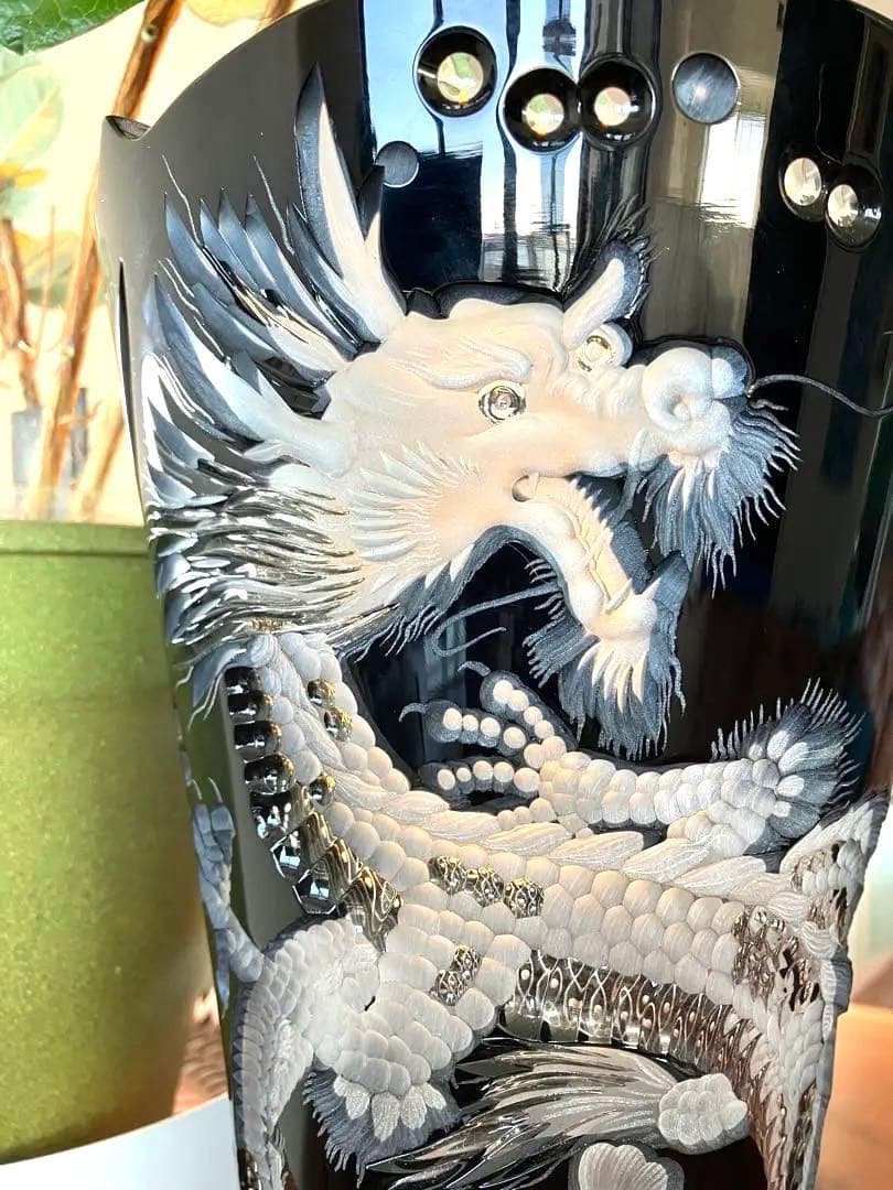 マイセンクリスタル