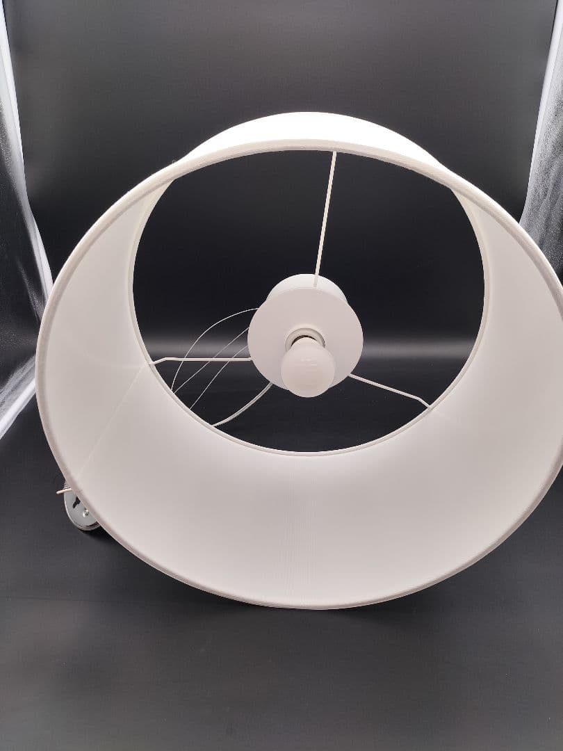 ◆ペンダントライト◆LED◆yamada◆照明【H-2408TL8】