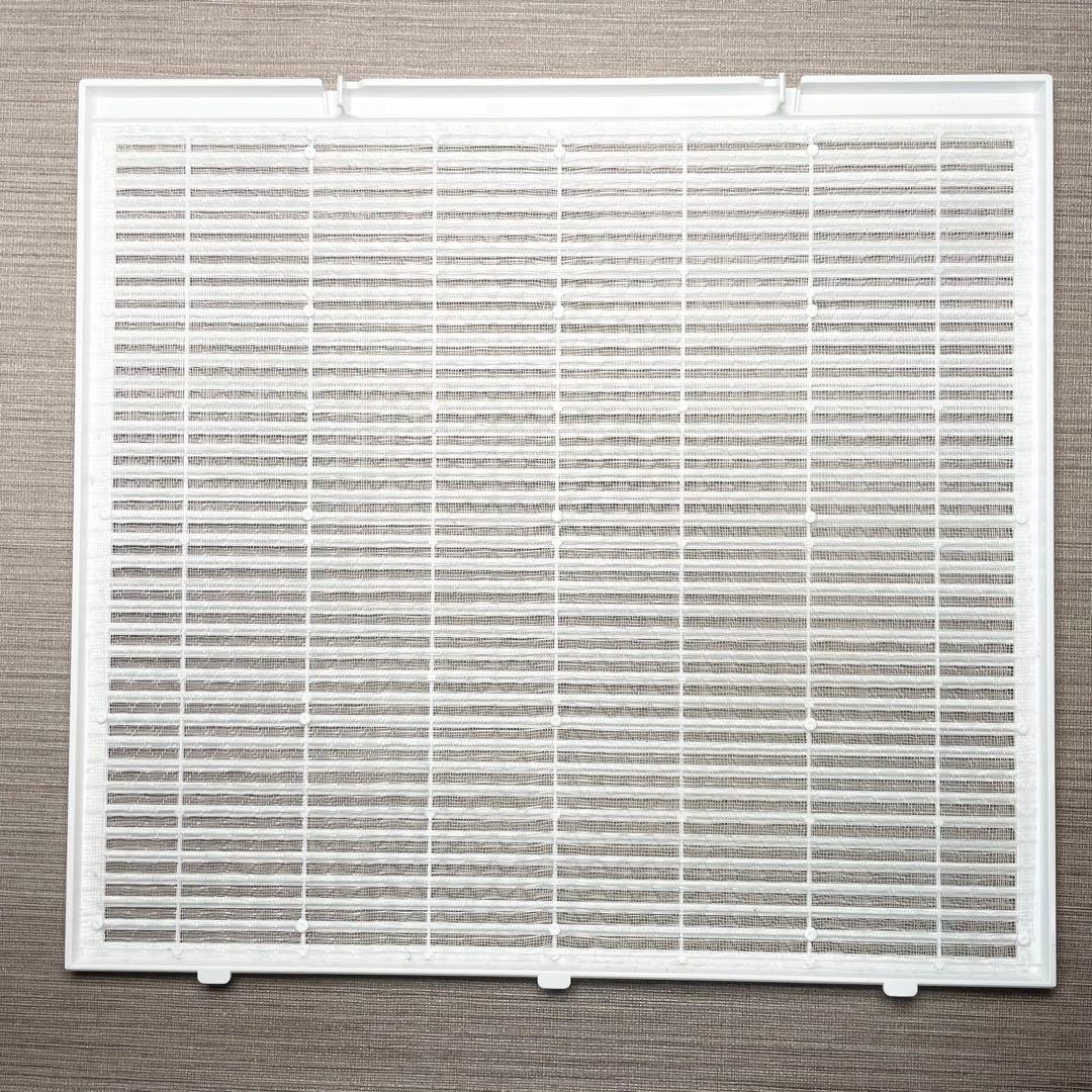 超美品✨Panasonic F-YHVX120 衣類乾燥除湿機 パナソニック