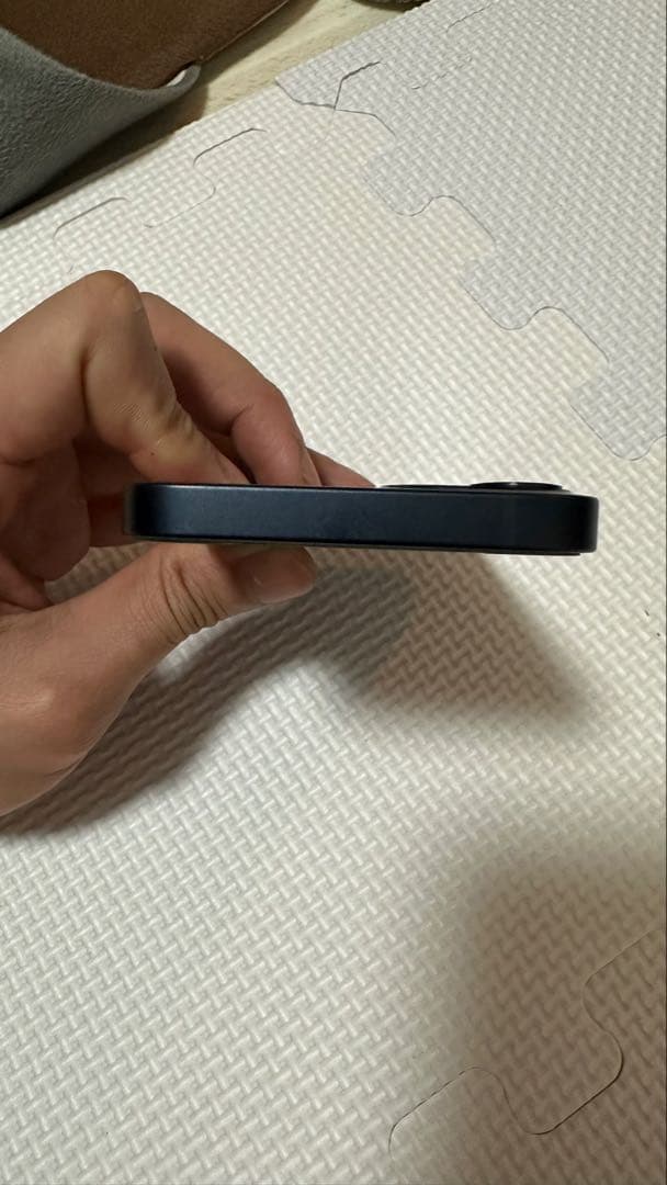 携帯電話本体 Apple iPhone 12 mini 64Gb