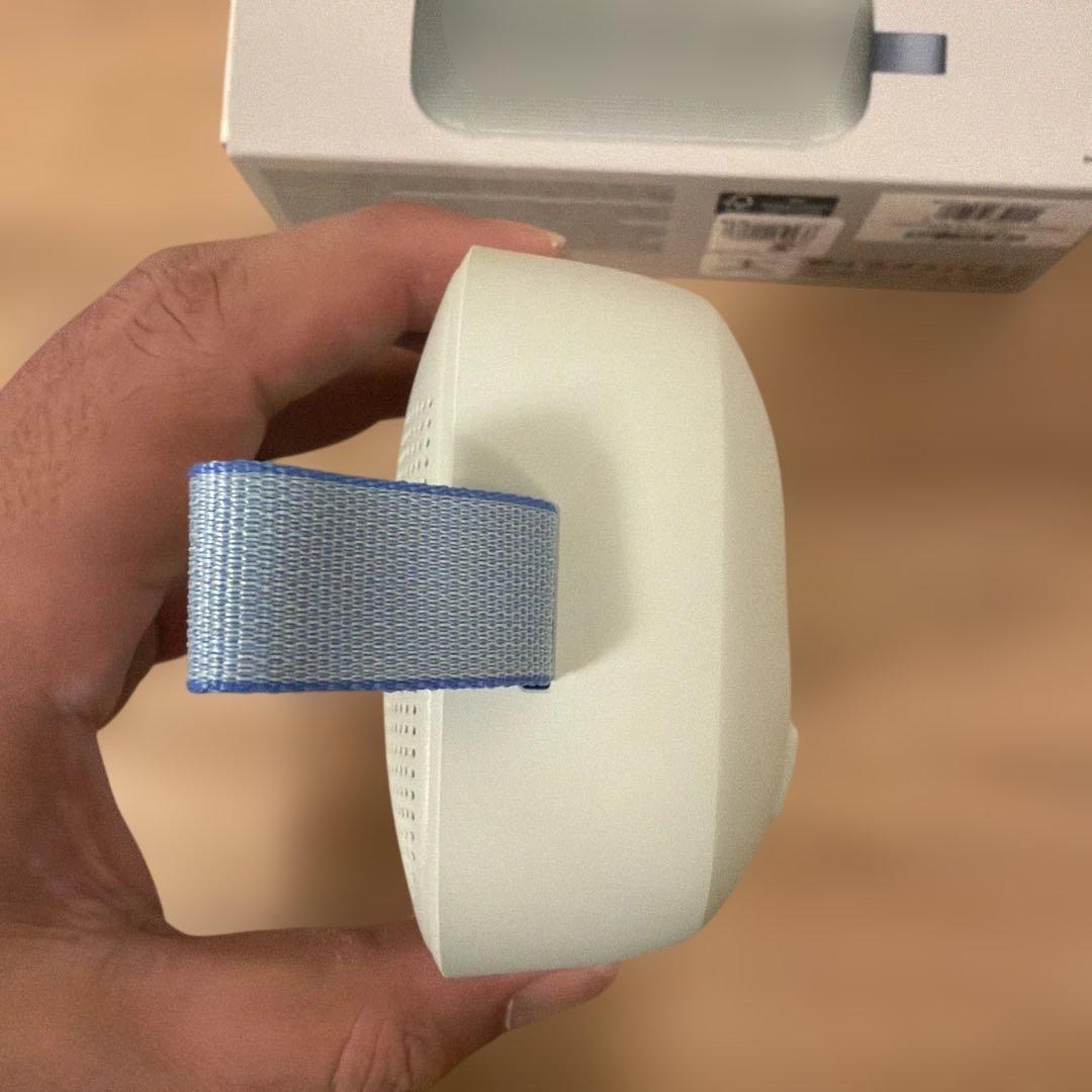 Bose SoundLink Flex 2nd GEN ワイヤレススピーカー